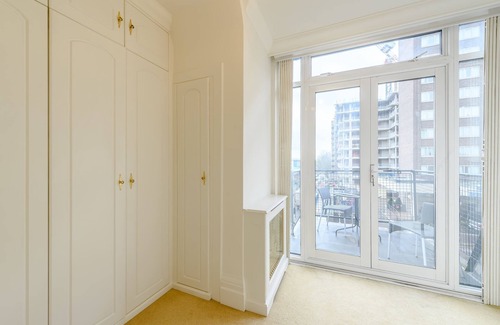 Regent's Park Apartamento | 3 Bedroom flat walking distance to Regent's Park
