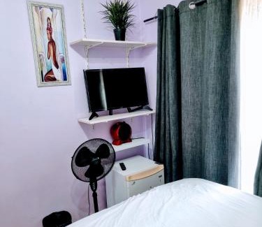 Bloubergstrand Casa | 3 bedroom garden house in Tableview