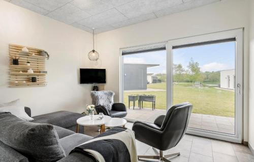 Ringkobing Casa | 3 Bedroom Gorgeous Home In Ringkøbing