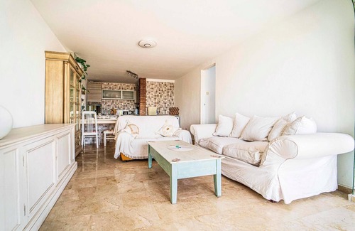 La Gaspara Casa | Preciosa casa en Estepona con piscina