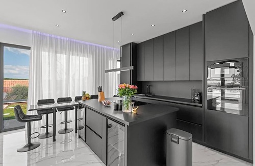 Sorici Casa | Hermosa casa de 3 dormitorios en Sorici