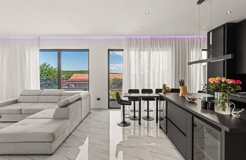 Sorici Casa | Hermosa casa de 3 dormitorios en Sorici