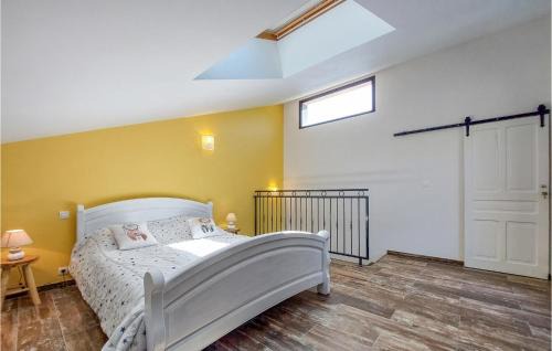 Chilhac Casa | 3 Bedroom Gorgeous Home In Chilhac