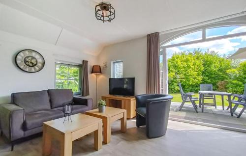 Linde Casa | 3 Bedroom Gorgeous Home In Den Ham