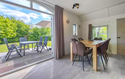 Linde Casa | 3 Bedroom Gorgeous Home In Den Ham