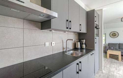 Linde Casa | 3 Bedroom Gorgeous Home In Den Ham