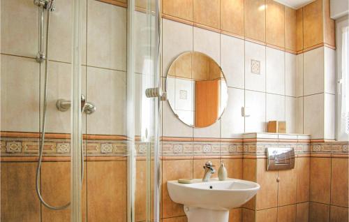 gmina Kłodawa Casa | 3 Bedroom Gorgeous Home In Santoczno