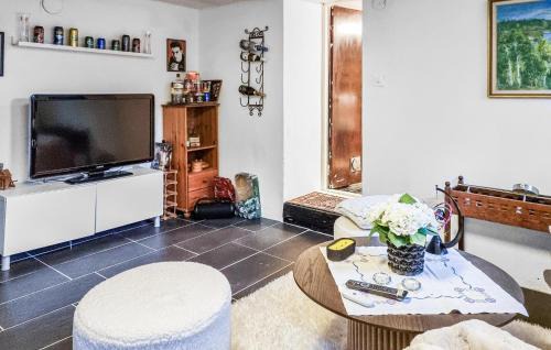 Oxaback Casa | 3 Bedroom Gorgeous Home In Öxabäck