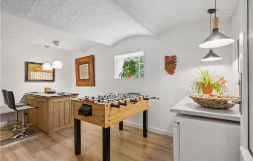 Lem Casa | 3 Bedroom Gorgeous Home In Lem St