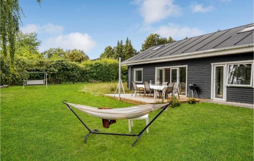 Lundby Casa | 3 Bedroom Gorgeous Home In Lundby