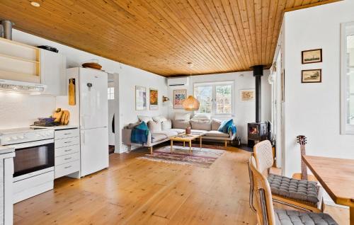 Melby Casa | 3 Bedroom Gorgeous Home In Melby