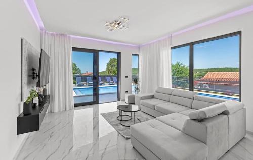 Sorici Casa | 3 Bedroom Gorgeous Home In Sorici