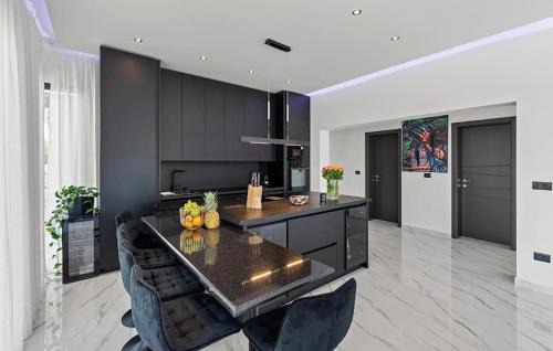 Sorici Casa | 3 Bedroom Gorgeous Home In Sorici
