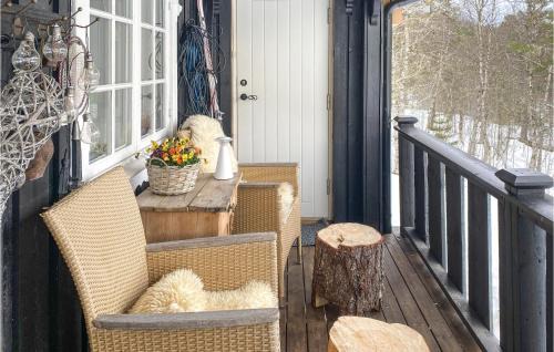 Molde Casa | 3 Bedroom Gorgeous Home In Molde
