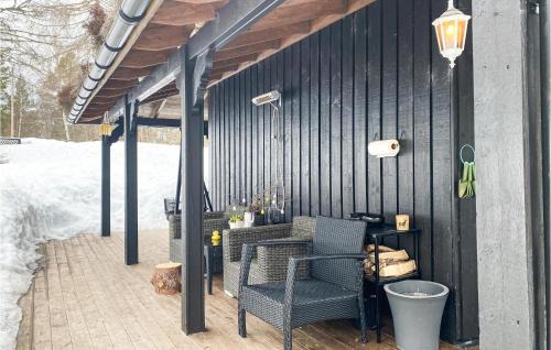 Molde Casa | 3 Bedroom Gorgeous Home In Molde