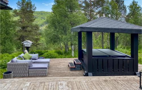 Molde Casa | 3 Bedroom Gorgeous Home In Molde