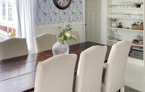 Saffle Municipality Casa | 3 Bedroom Gorgeous Home In Säffle