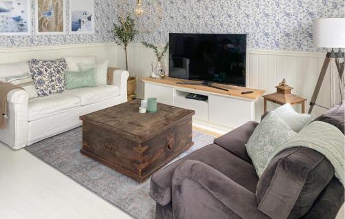 Saffle Municipality Casa | 3 Bedroom Gorgeous Home In Säffle