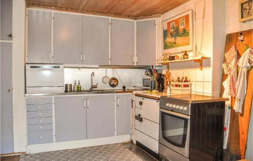 Vanern Casa | 3 Bedroom Gorgeous Home In Tobyn