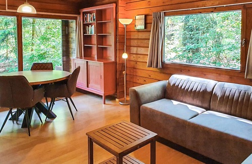 Meppen Casa | Impresionante casa en Meppen con cocina