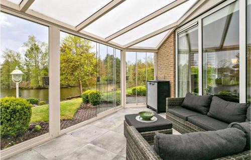 Vlagtwedde Casa | 3 Bedroom Gorgeous Home In Vlagtwedde