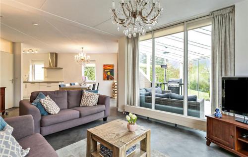 Vlagtwedde Casa | 3 Bedroom Gorgeous Home In Vlagtwedde