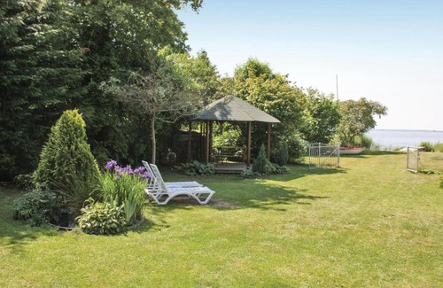 Nowe Warpno Casa | 3 Bedroom Gorgeous Home In Nowe Warpno