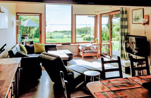 Nowe Warpno Casa | 3 Bedroom Gorgeous Home In Nowe Warpno