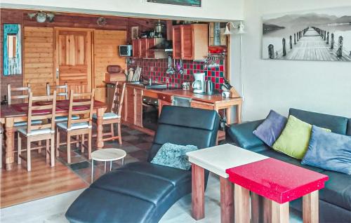 Nowe Warpno Casa | 3 Bedroom Gorgeous Home In Nowe Warpno