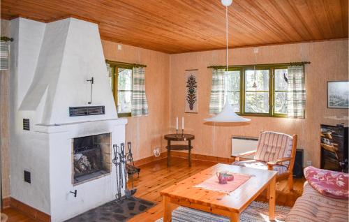 Skarblacka Casa | 3 Bedroom Gorgeous Home In Skärblacka