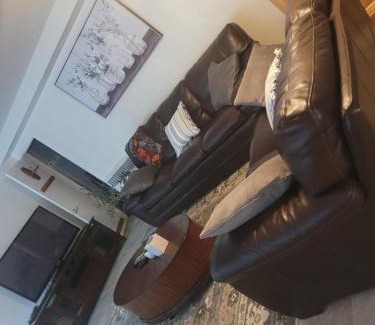 Hillandale Casa | 3 Bedroom guest suit in 1st level Silver Spring Maryland