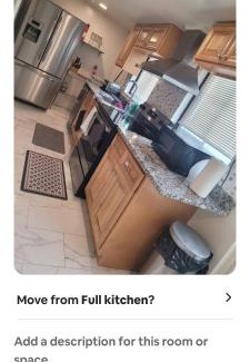 Hillandale Casa | 3 Bedroom guest suit in 1st level Silver Spring Maryland