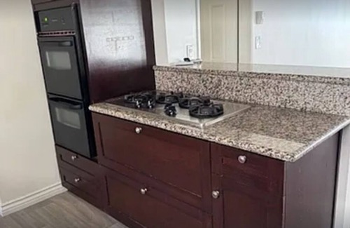 Palos Verdes Estates Casa | 3-bedroom house in brilliant Rancho Palos Verdes with AC