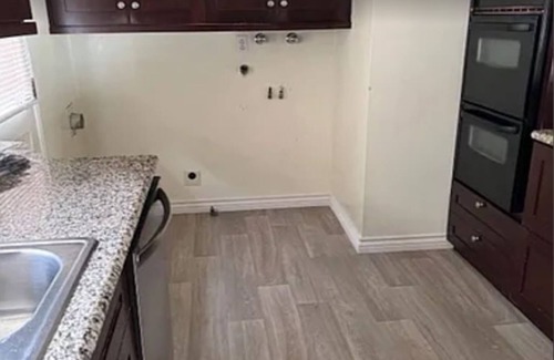 Palos Verdes Estates Casa | 3-bedroom house in brilliant Rancho Palos Verdes with AC