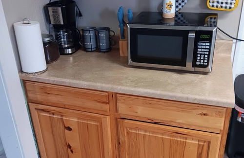 Erie Apartamento | 3-bedroom Hamot/Gannon apartment
