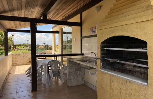 Buzios Casa | Casa de 3 dormitorios junto a la Rua das Pedras