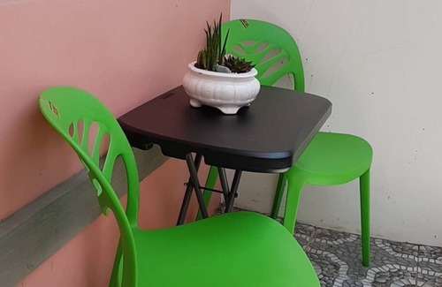 Pallocan Casa | 3 Bedroom Home at Batangas City Philippines Pontefino
