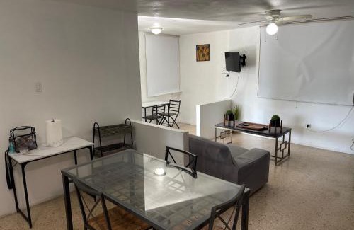 Minillas Casa | 3 Bedroom Home Best Price Bayamon by Rentalspr