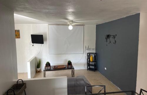 Minillas Casa | 3 Bedroom Home Best Price Bayamon by Rentalspr