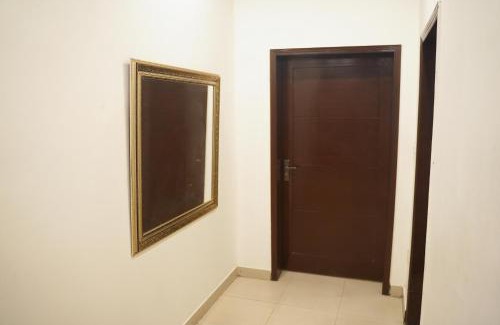 Lahore Villa | 3 Bedroom home in DHA