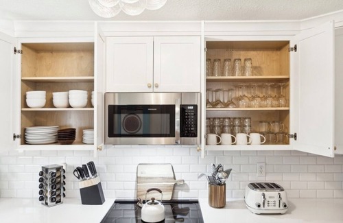 Westwood Casa | 3 bedroom home in Westwood