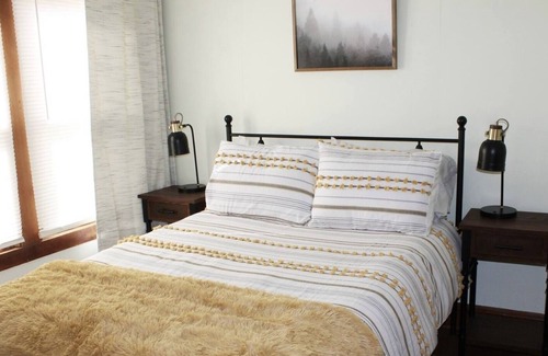 Bradley Casa | 3 Bedroom Home Near New River Gorge