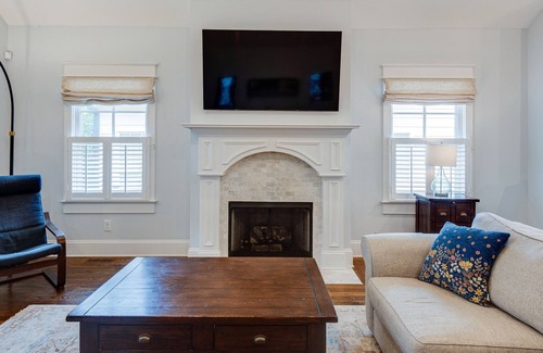 Green Hills Casa | 3 Bedroom Home with 2 Full Baths, Perfectly Situated in a Great Neighborhood!