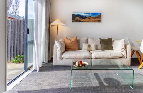 Sydenham Apartamento | 3 Bedroom Home With Garage & Extra Car Park