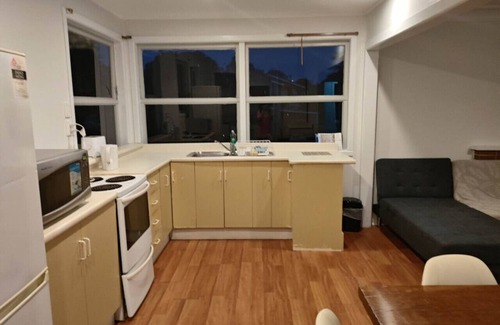 Mount Albert Casa | 3-Bedroom House - 30 Laurel St