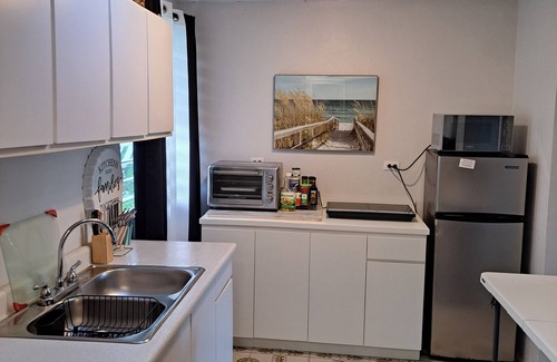 San Sebastian Casa | 3-bedroom house close to Gozalandia Waterfalls and Guajataca Lake.