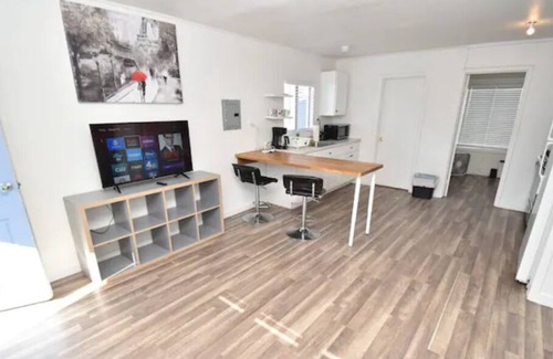 Logan Heights Casa | 3 Bedroom House, Close to the Bay, San Diego