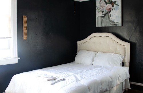 Queens Casa | 3 bedroom House-Full Kitchen & Bathroom, Livingroom & Dining Room