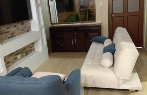 Banos de Agua Santa Casa | Vrbo Property