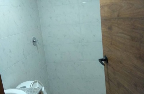 Banos de Agua Santa Casa | Vrbo Property